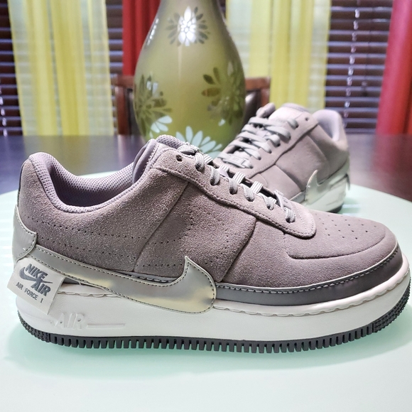 gucci x nike air force